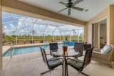 116 Hercules Drive - Photo 29