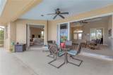 116 Hercules Drive - Photo 30