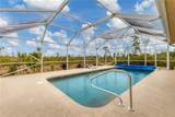 116 Hercules Drive - Photo 31