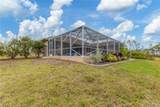 116 Hercules Drive - Photo 33
