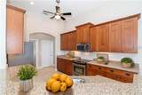 116 Hercules Drive - Photo 7