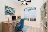 116 Hercules Drive - Photo 8