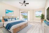 116 Hercules Drive - Photo 9