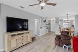 2121 Heron Lake Drive - Photo 14