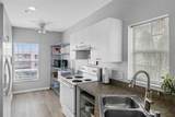 2121 Heron Lake Drive - Photo 15