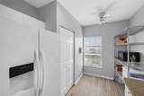 2121 Heron Lake Drive - Photo 16