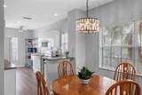 2121 Heron Lake Drive - Photo 17