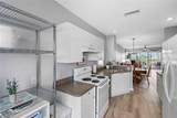 2121 Heron Lake Drive - Photo 18