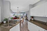 2121 Heron Lake Drive - Photo 19