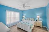 2121 Heron Lake Drive - Photo 20