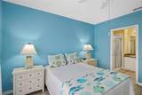 2121 Heron Lake Drive - Photo 21