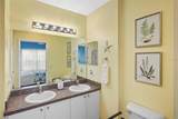 2121 Heron Lake Drive - Photo 23