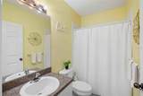 2121 Heron Lake Drive - Photo 24