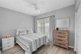 2121 Heron Lake Drive - Photo 27