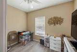 2121 Heron Lake Drive - Photo 29