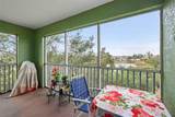 2121 Heron Lake Drive - Photo 31