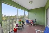 2121 Heron Lake Drive - Photo 32