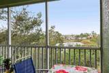 2121 Heron Lake Drive - Photo 33