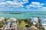 16728 Grande Quay Drive - Photo 1