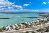 16728 Grande Quay Drive - Photo 10