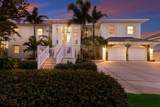 1600 Jean Lafitte Drive - Photo 1