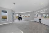 7180 Brittany Circle - Photo 10