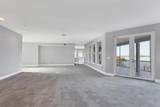 7180 Brittany Circle - Photo 13
