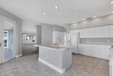 7180 Brittany Circle - Photo 15