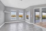 7180 Brittany Circle - Photo 18