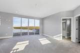 7180 Brittany Circle - Photo 20