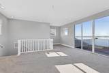 7180 Brittany Circle - Photo 21
