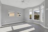 7180 Brittany Circle - Photo 23