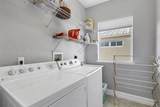 7180 Brittany Circle - Photo 27
