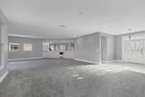 7180 Brittany Circle - Photo 9