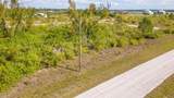 10751 Hatchett Circle - Photo 3