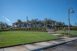 5560 Club View Lane - Photo 46