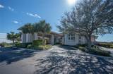 5560 Club View Lane - Photo 47