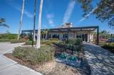 5560 Club View Lane - Photo 48