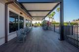 5560 Club View Lane - Photo 49