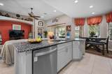 5560 Club View Lane - Photo 9