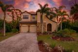 117 Cable Drive - Photo 1