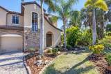 117 Cable Drive - Photo 2