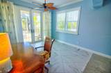 2 Windward Road - Photo 15