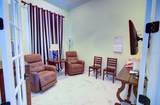 2 Windward Road - Photo 20