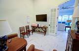 2 Windward Road - Photo 21