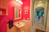 2 Windward Road - Photo 22