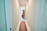 2 Windward Road - Photo 23