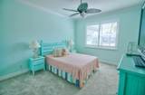 2 Windward Road - Photo 24