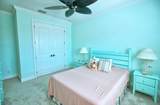 2 Windward Road - Photo 25