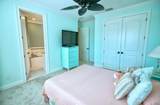 2 Windward Road - Photo 26